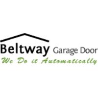 Beltway Garage Doors Washington DC image 4